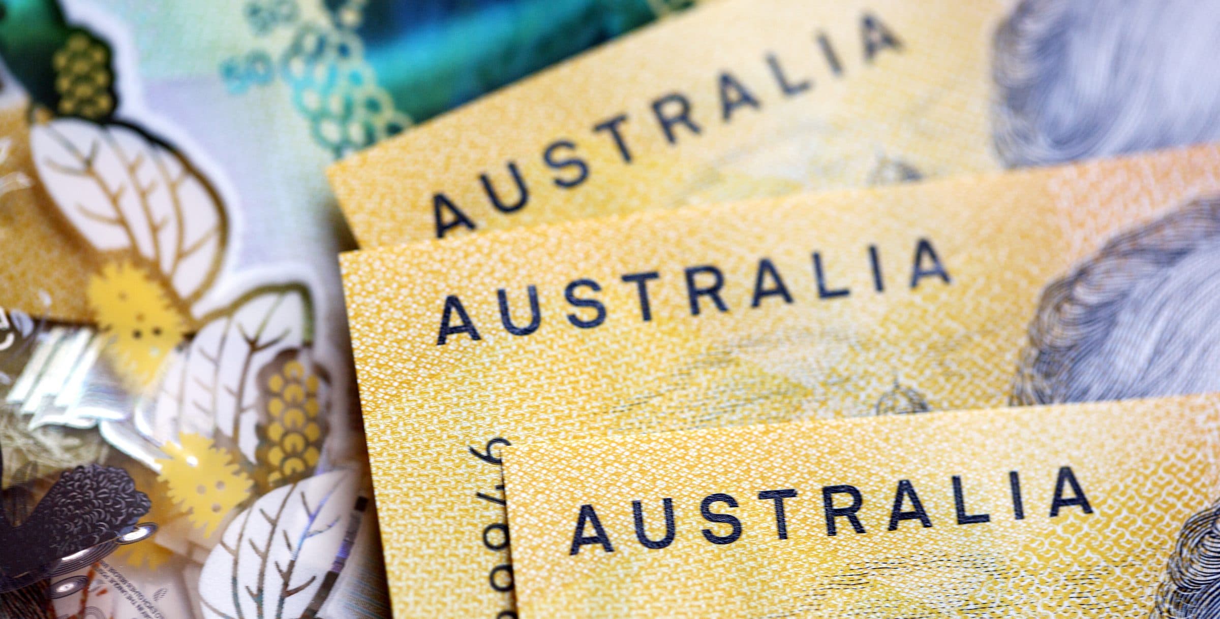 Transparent Pricing - Accountax Plus
