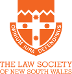 Law Society
