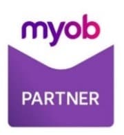 MYOB Partner