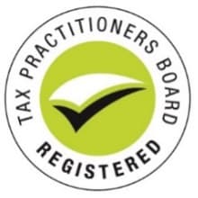Registered Tax Agent